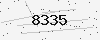captcha-trigger